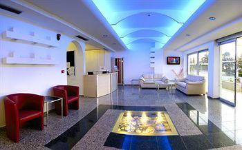 Bay Art Boutique - Adults Only Kolymbia